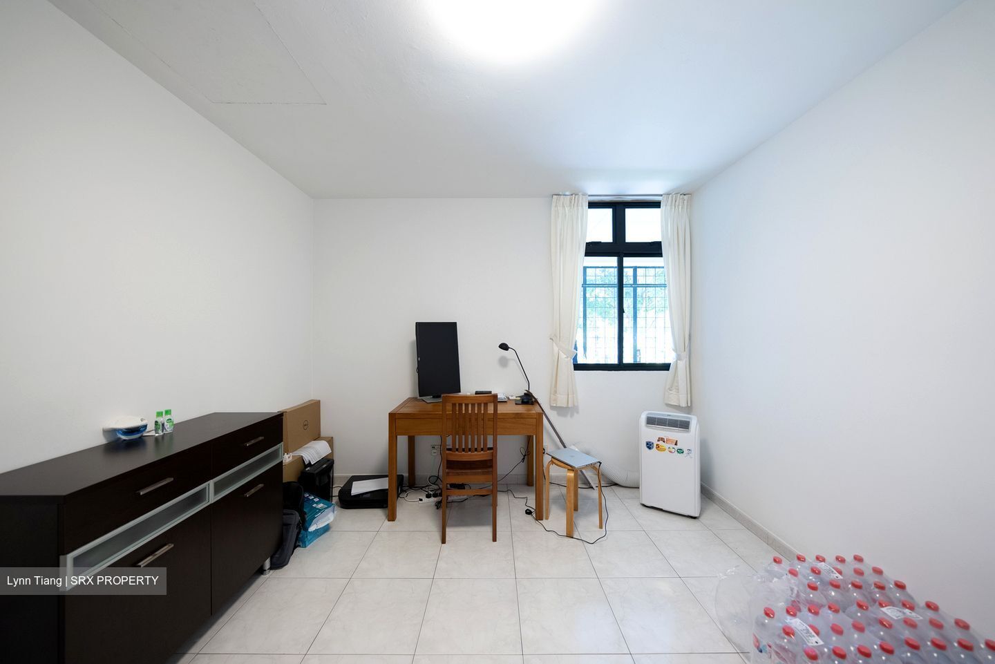 Canary Park (D16), Terrace #377510711